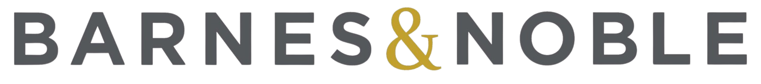 Barnes-Noble-Logo-scaled-2.png