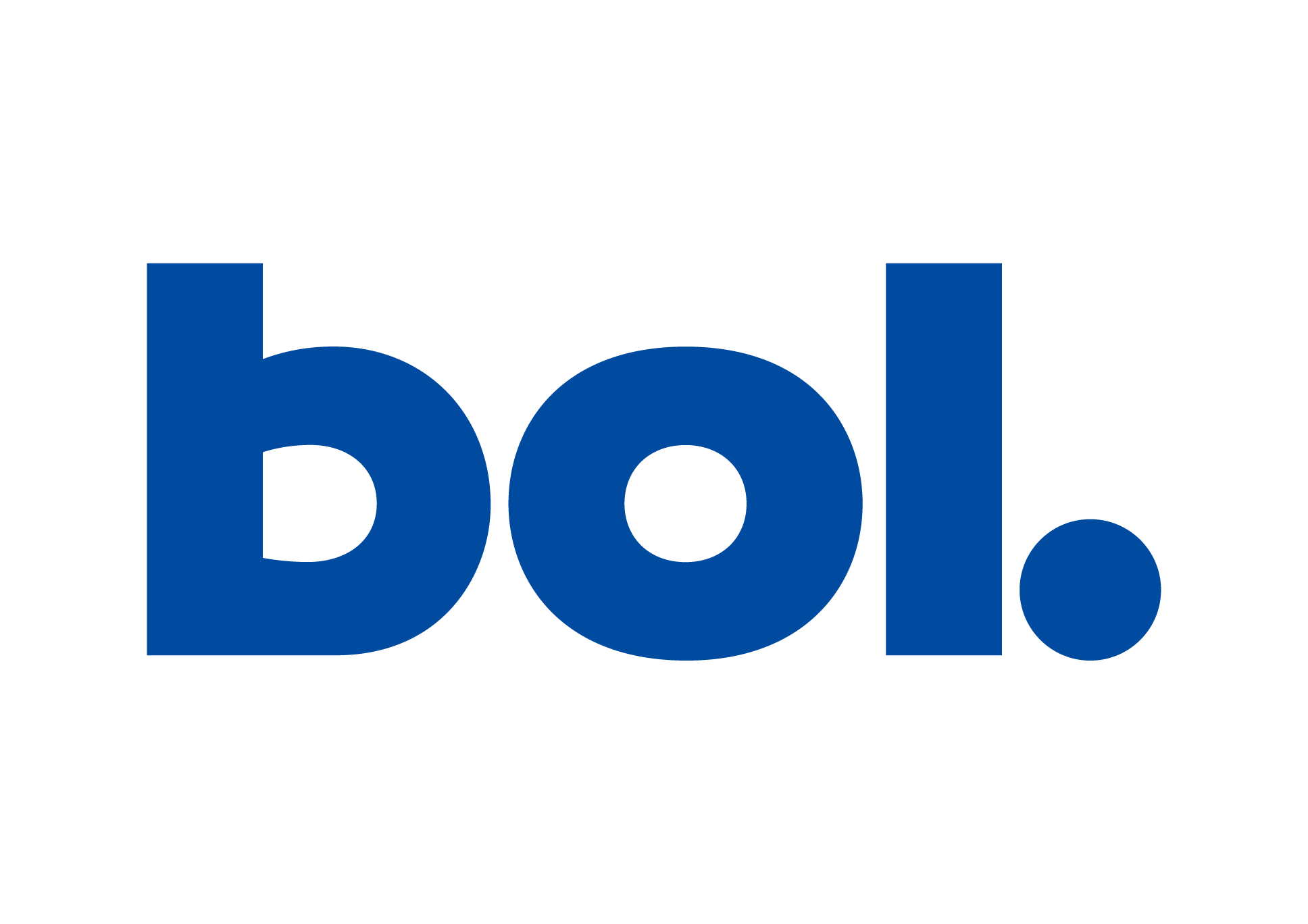 Bol.
