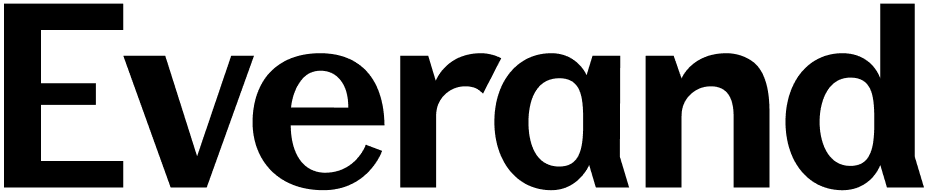 everand.webp