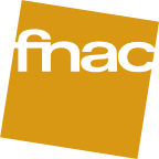 fnac