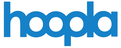 hoopla-1.png