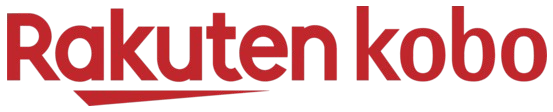 rakuten-kobo-logo-png.png
