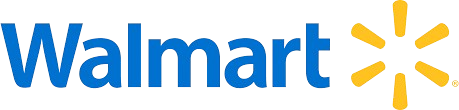 wallmart-1.png